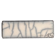 NUDO - Medium Cabinet Handle - 50mm