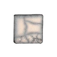 NUDO Small Cabinet Knob - 50mm