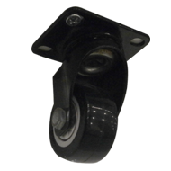 Swivel Castor Wheel