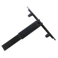 Table Adjusting Fitting