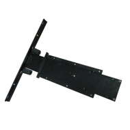 Table Adjusting Fitting