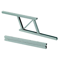 Table Fitting