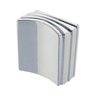 Cabinet Knob - 27mm - Bright Chrome Fi