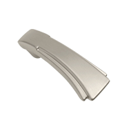Cabinet Handle - 66mm  - Florence Finis