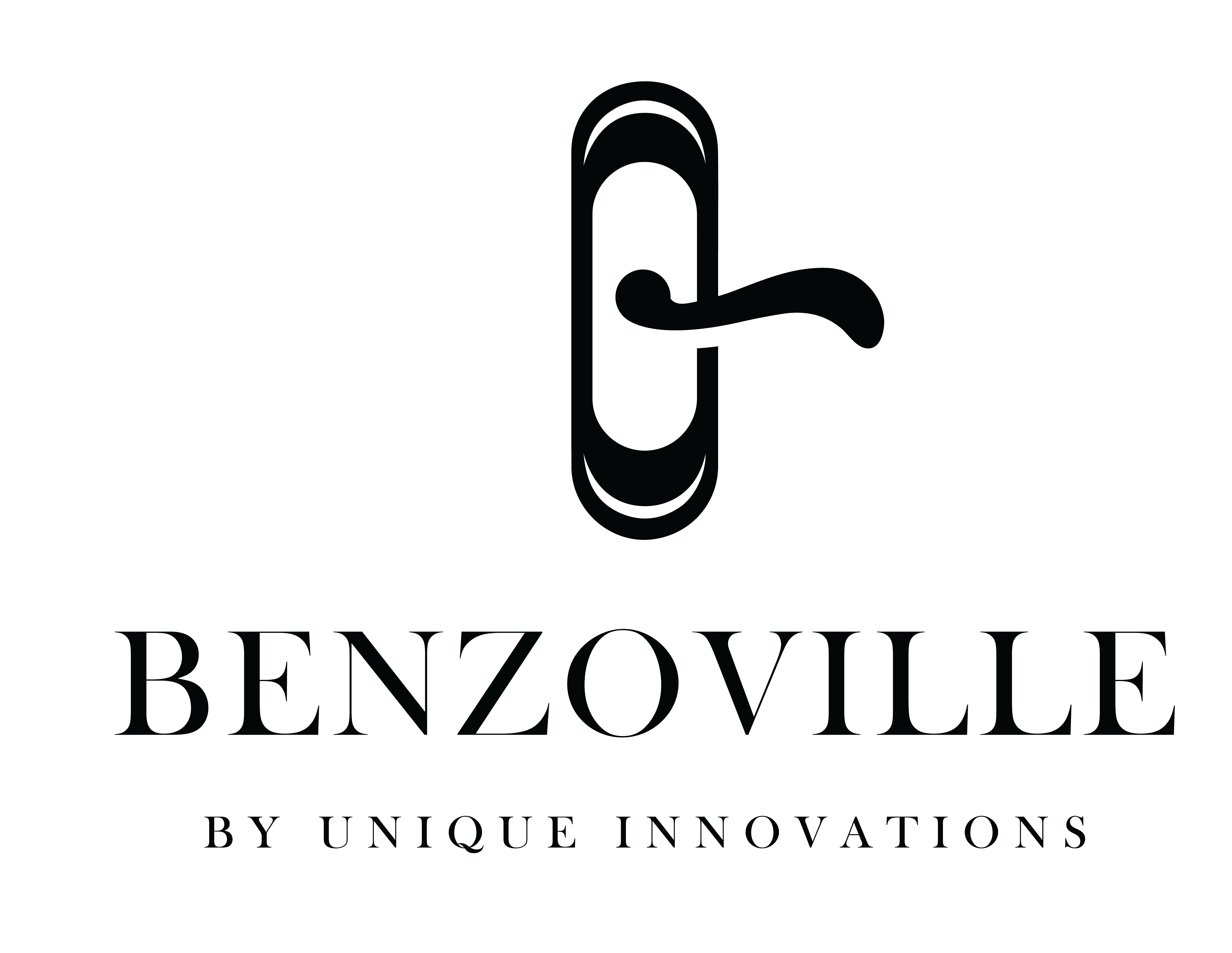 Buy Online Door Handles, Door Hardware, Locks & Security - Benzoville Hardware
