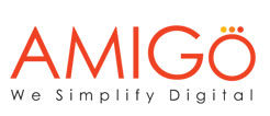 Amigo Infotech Pvt Ltd