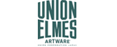 Elmes Artware