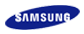 Samsung ( Korea )