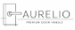 Aurelio ( India )