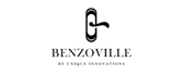 Benzoville - EU