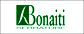 Bonaiti ( Italy )