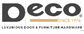 Deco ( india )
