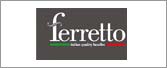 Ferretto