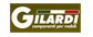 Gilardi ( Italy )