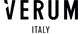 VERUM ( Italy )