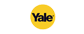 Yale