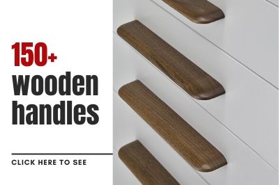 Wooden Door Cabinet Handles And Knobs In India Benzoville