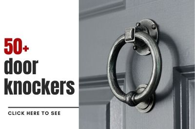 Door Knockers