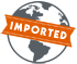 Imported Product