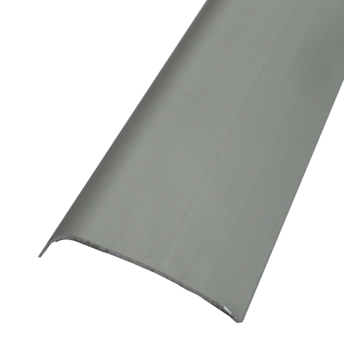 buy-adhesive-tape-length-4mtr-online-in-india-benzoville-villes2000