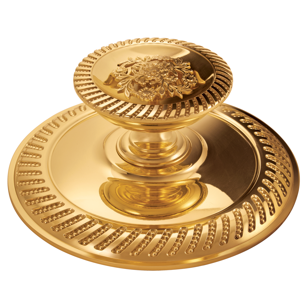 Buy Door Knob Orro Antique Finish Online In India Benzoville