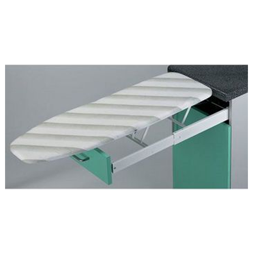 Buy Built In Ironing Board Drawer Mounted 450mmx600nnx155mm