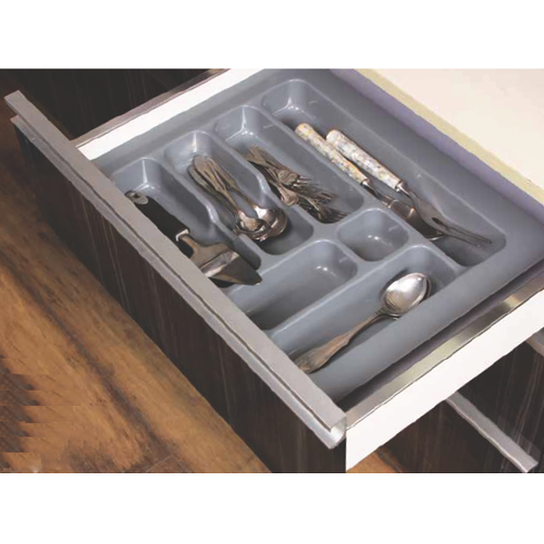 Buy Pvc Cutlery Tray 800mm Online In India Benzoville Dores