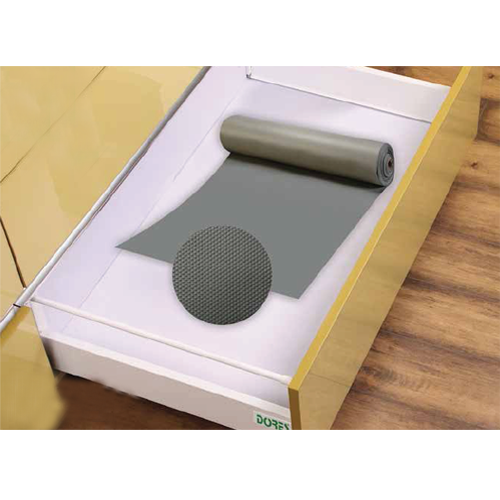 Buy Drawer Mat 20mtrX500mm Anti Slip Online in India Benzoville Dores