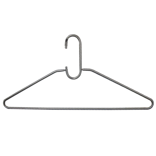 Buy Coat Hanger Online in India Benzoville