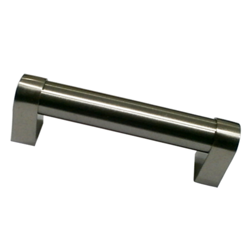 Handle 96mm Stainless Steel 0177