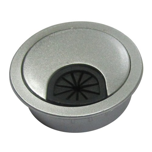 Buy Wire Manager Online in India Benzoville YIWU