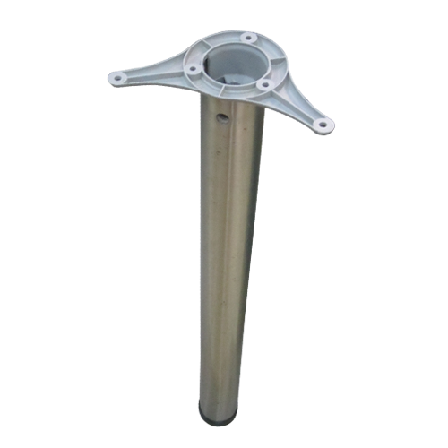 where to buy table legs online