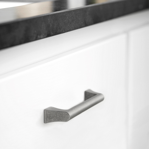 Trail Cabinet Knob