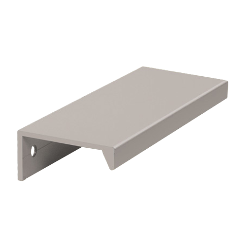 Profile Cabinet Handle