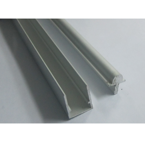 3.6 Meter Long Track Set