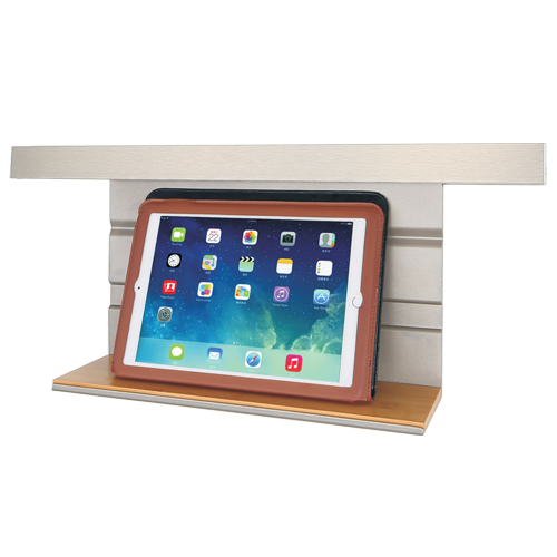 Buy Single Rack Online in India from Benzoville