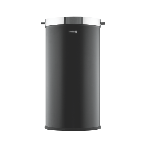 large dustbin online india