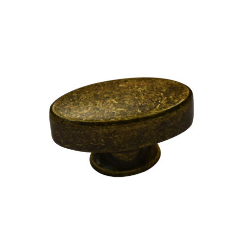 Buy Knob BAB Finish Online in India Benzoville