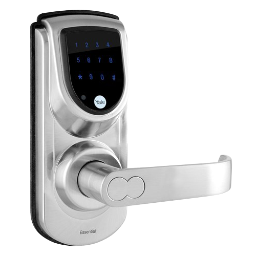 Buy Best Collection of Digital Door Locks in Delhi From Unique Innovations