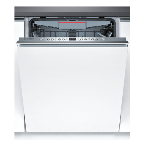 Buy Online Bosch Built in FullyIntegrated Dishwasher 60 cm