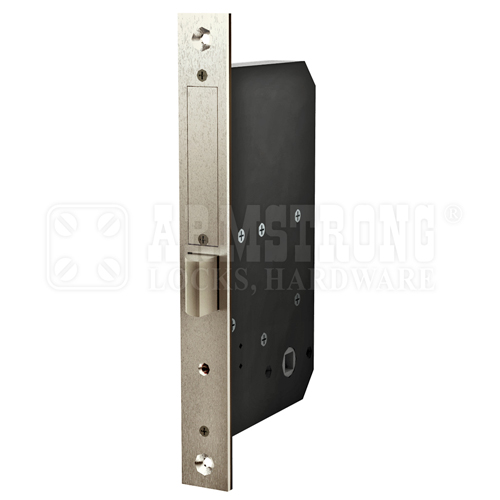 Buy Smart Digital Super Sensor Door Lock for Wooden Door Online in