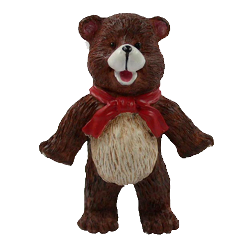buy teddy