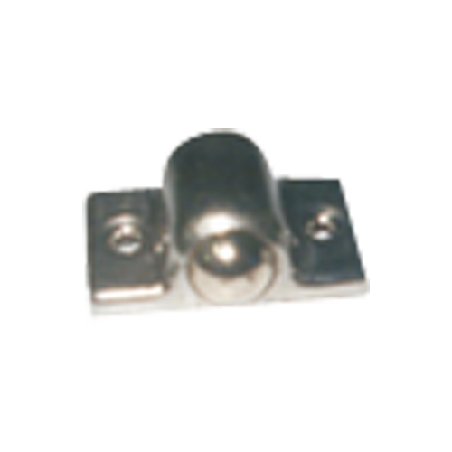 miniso ball catcher