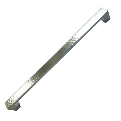 Buy HAMMER Handle 800mm Online in India Benzoville