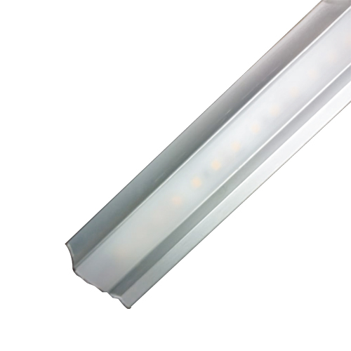 LED Light Profile with Strip & Adeptor
