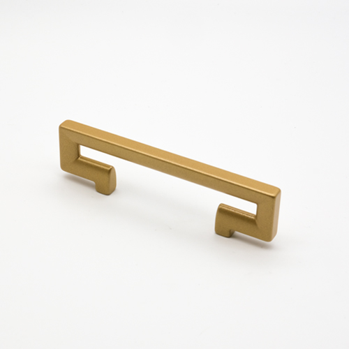 Buy Online Handle in India from Benzoville