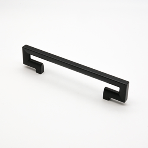 Buy Online Handle in India from Benzoville