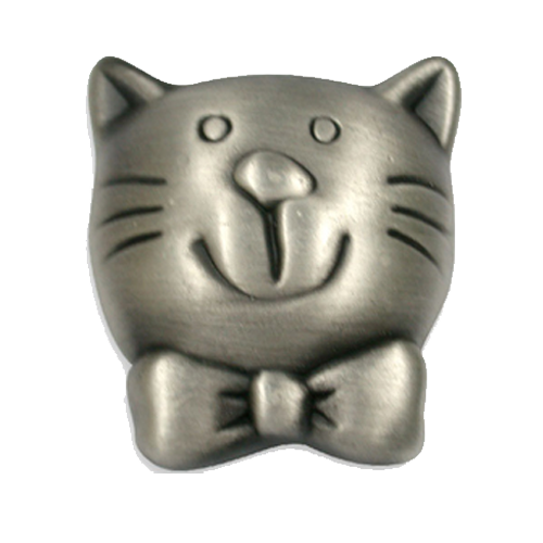 Little Cat Design Handle Benzoville South Delhi Get 15