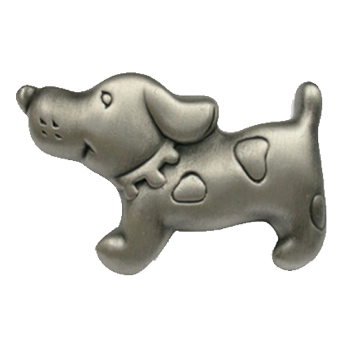 Dog Design Handle Benzoville South Delhi Get 15 Discount