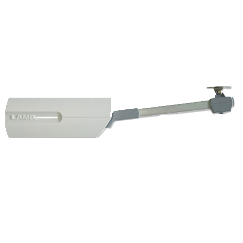 Buy SLS ELAN Heavy Type Lapcon Lift Assist + SoftDown Lid Stay Right side Online in India